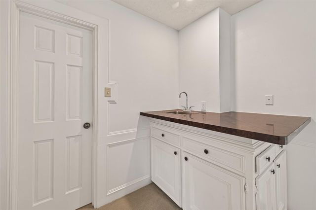 22715 Spatswood Lane, Katy, TX 77449