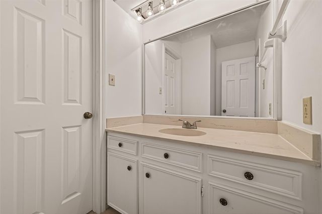 22715 Spatswood Lane, Katy, TX 77449