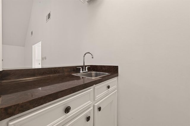 22715 Spatswood Lane, Katy, TX 77449