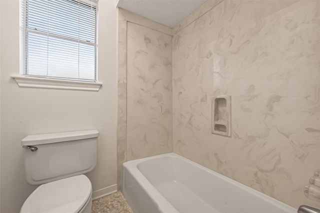 22715 Spatswood Lane, Katy, TX 77449