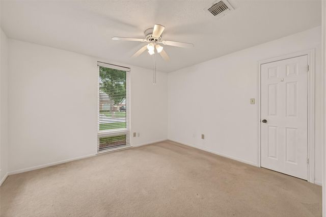 22715 Spatswood Lane, Katy, TX 77449