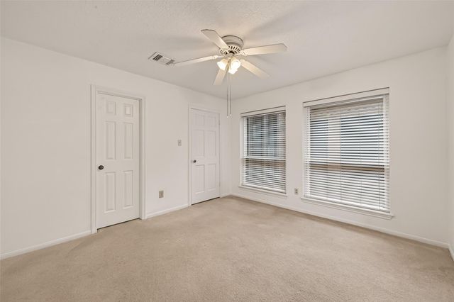 22715 Spatswood Lane, Katy, TX 77449