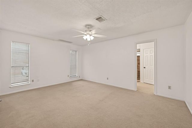 22715 Spatswood Lane, Katy, TX 77449