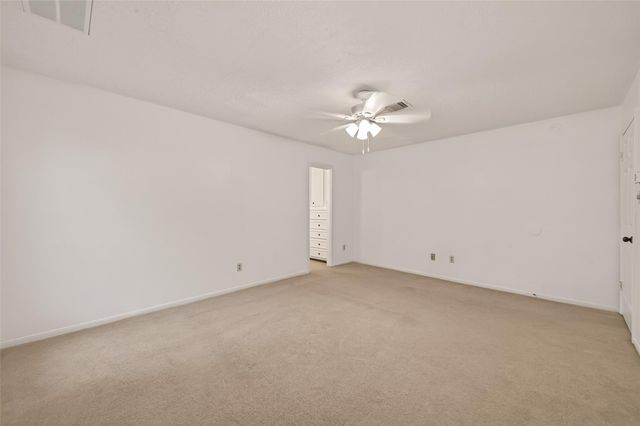 22715 Spatswood Lane, Katy, TX 77449