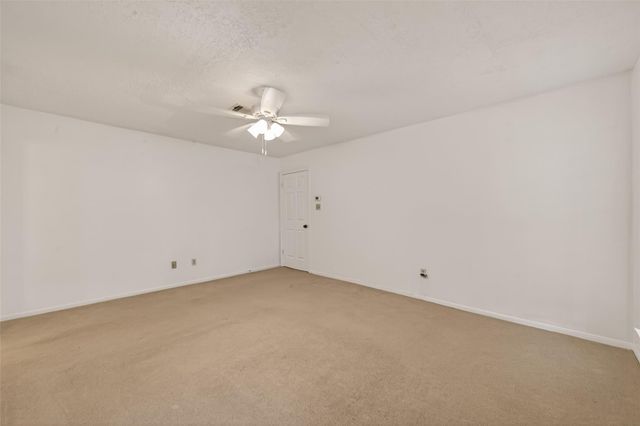 22715 Spatswood Lane, Katy, TX 77449