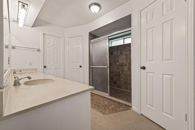 22715 Spatswood Lane, Katy, TX 77449