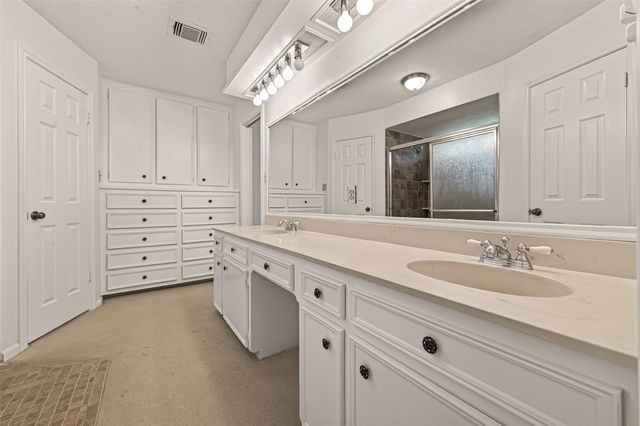 22715 Spatswood Lane, Katy, TX 77449