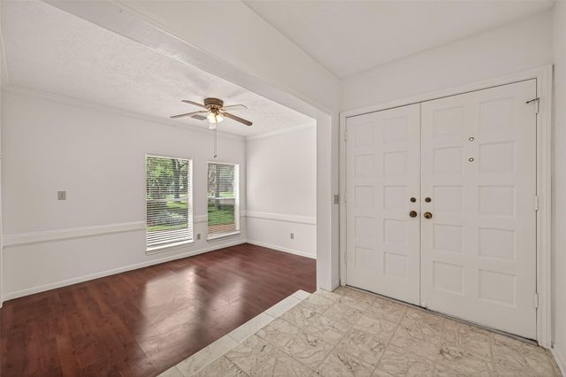 22715 Spatswood Lane, Katy, TX 77449