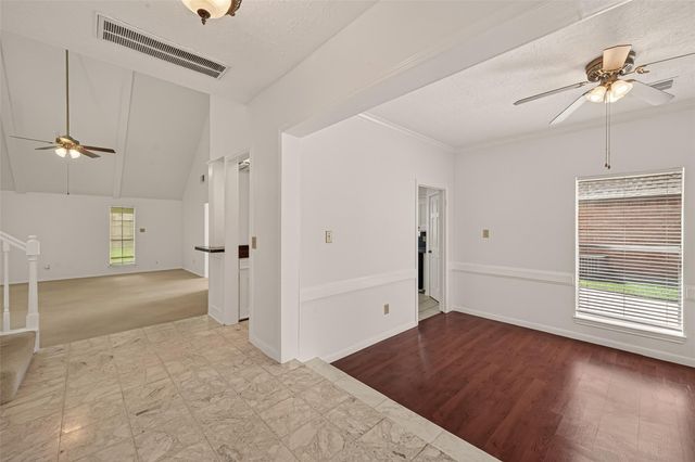 22715 Spatswood Lane, Katy, TX 77449