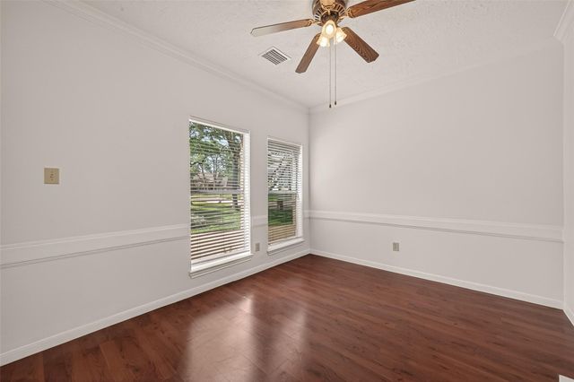 22715 Spatswood Lane, Katy, TX 77449