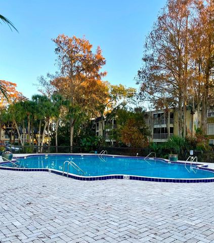 4059 DIJON DRIVE 4059J, Orlando, FL 32808