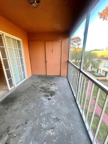 4059 DIJON DRIVE 4059J, Orlando, FL 32808