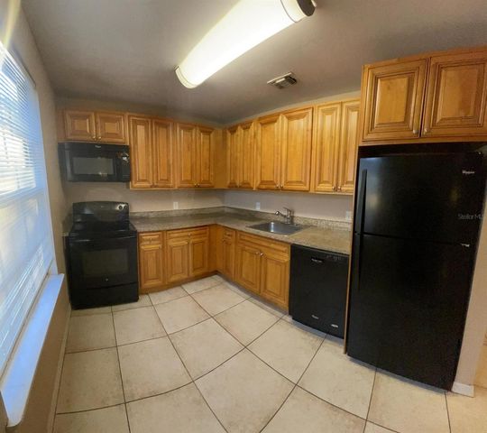 4059 DIJON DRIVE 4059J, Orlando, FL 32808