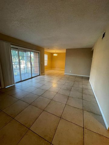 4059 DIJON DRIVE 4059J, Orlando, FL 32808
