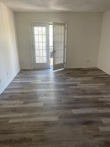 4059 DIJON DRIVE 4059J, Orlando, FL 32808