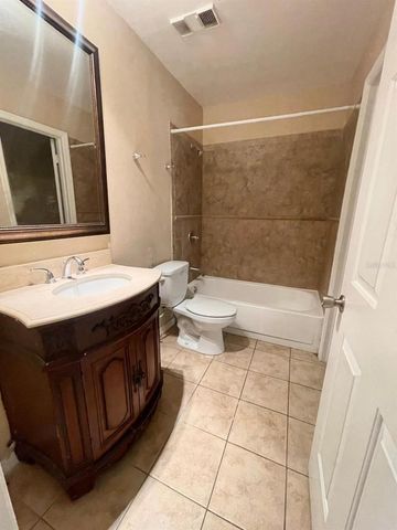 4059 DIJON DRIVE 4059J, Orlando, FL 32808