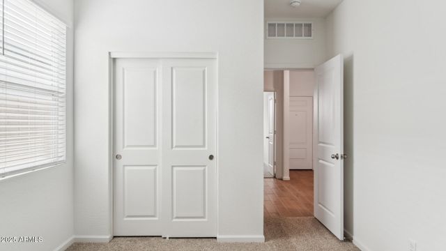 16170 N Catanzaro Drive, Maricopa, AZ 85138