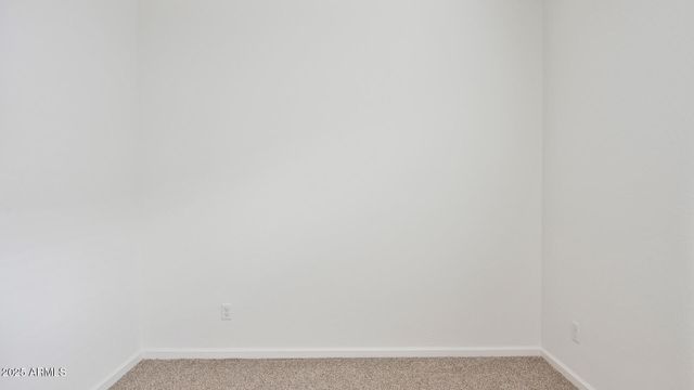 16170 N Catanzaro Drive, Maricopa, AZ 85138