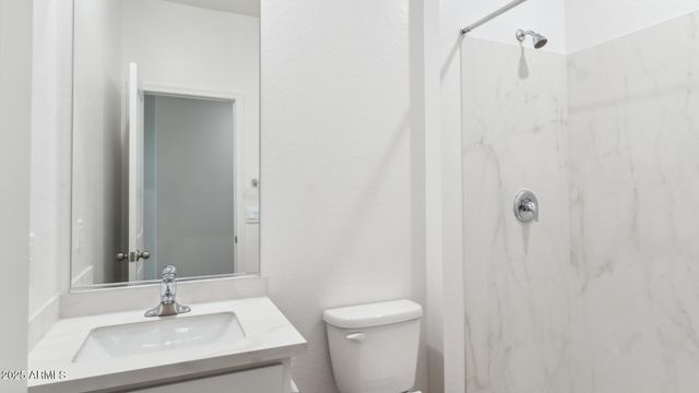 16170 N Catanzaro Drive, Maricopa, AZ 85138