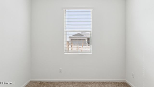 16170 N Catanzaro Drive, Maricopa, AZ 85138