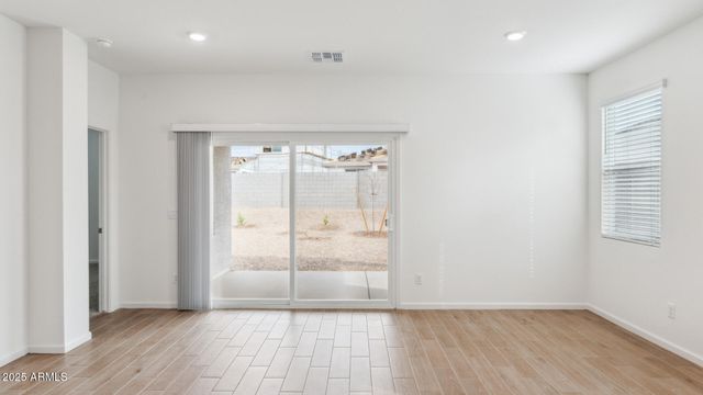 16170 N Catanzaro Drive, Maricopa, AZ 85138