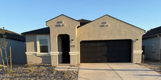 16170 N Catanzaro Drive, Maricopa, AZ 85138