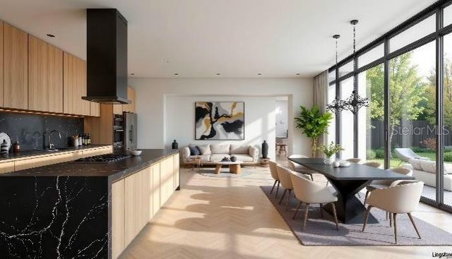 8753 COSTADO STREET, Sebring, FL 33872