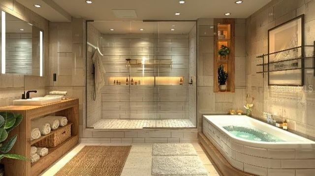 8753 COSTADO STREET, Sebring, FL 33872