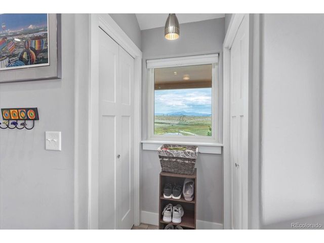 11355 E County Road 270, Nathrop, CO 81236