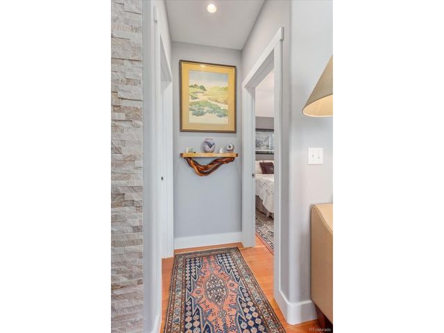 11355 E County Road 270, Nathrop, CO 81236