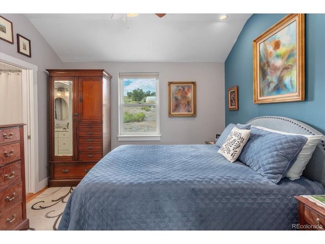 11355 E County Road 270, Nathrop, CO 81236