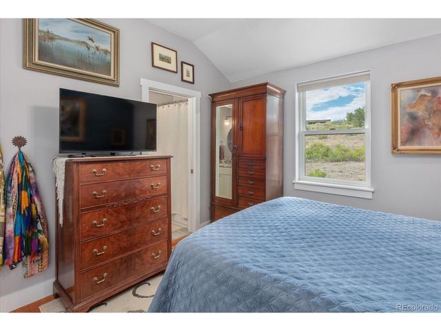 11355 E County Road 270, Nathrop, CO 81236