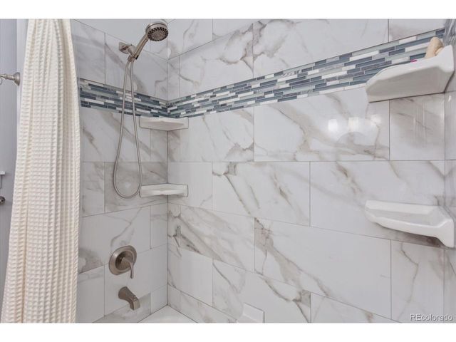 11355 E County Road 270, Nathrop, CO 81236