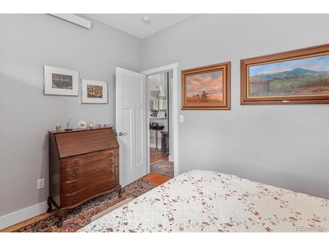 11355 E County Road 270, Nathrop, CO 81236