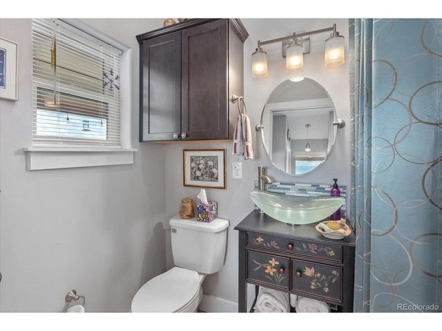 11355 E County Road 270, Nathrop, CO 81236