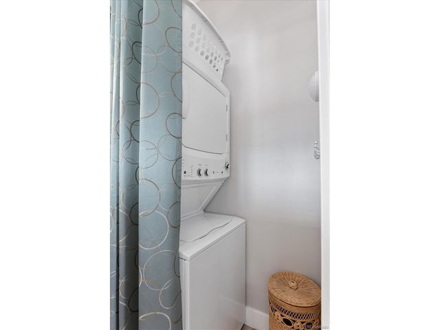 11355 E County Road 270, Nathrop, CO 81236