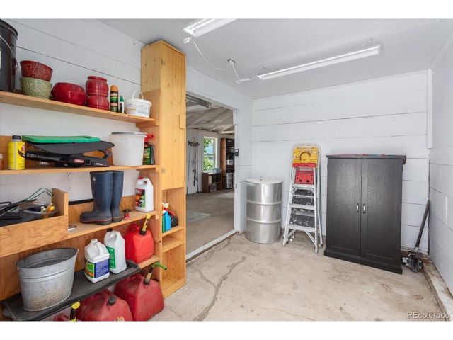 11355 E County Road 270, Nathrop, CO 81236