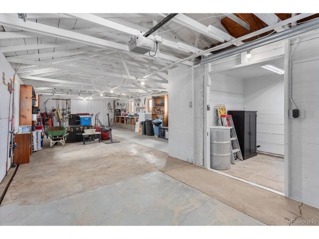 11355 E County Road 270, Nathrop, CO 81236