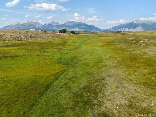 11355 E County Road 270, Nathrop, CO 81236