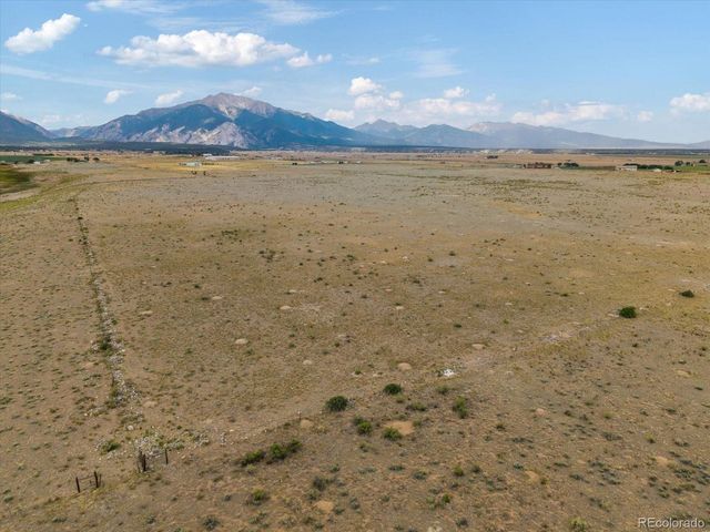 11355 E County Road 270, Nathrop, CO 81236