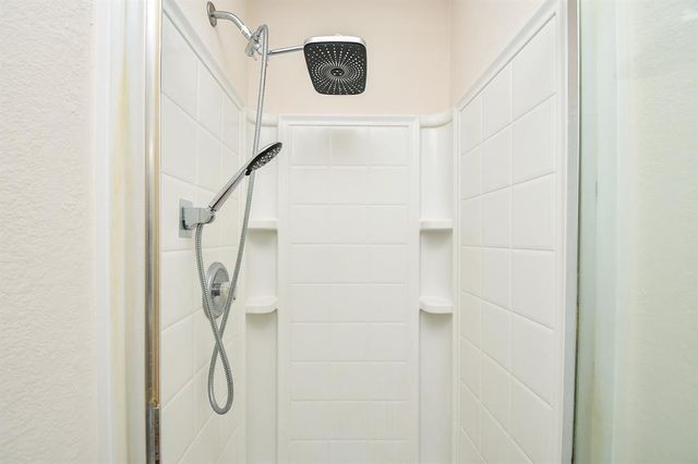 19319 Jordans Landing Lane, Richmond, TX 77407