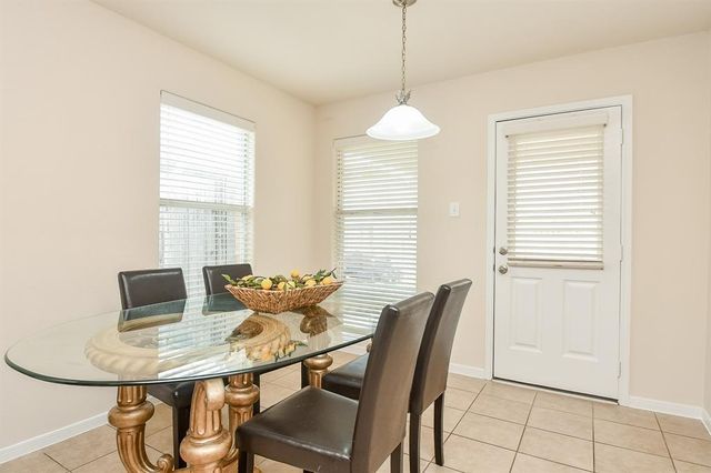 19319 Jordans Landing Lane, Richmond, TX 77407