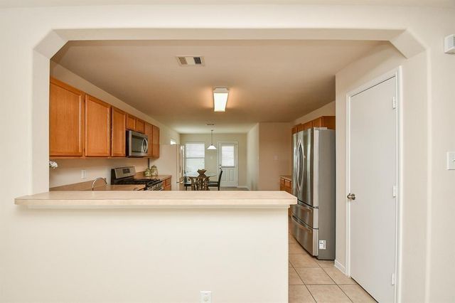 19319 Jordans Landing Lane, Richmond, TX 77407