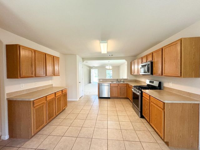 19319 Jordans Landing Lane, Richmond, TX 77407