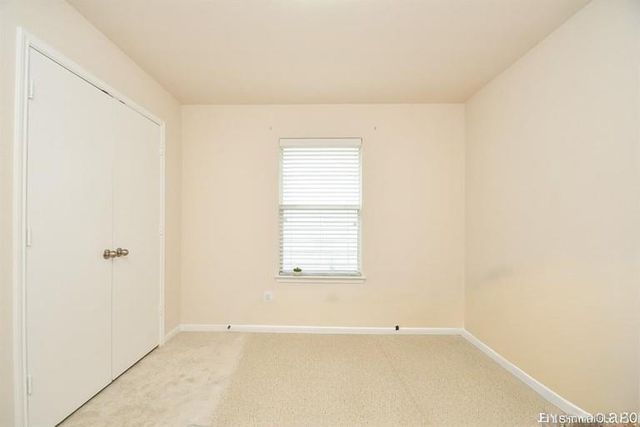 19319 Jordans Landing Lane, Richmond, TX 77407