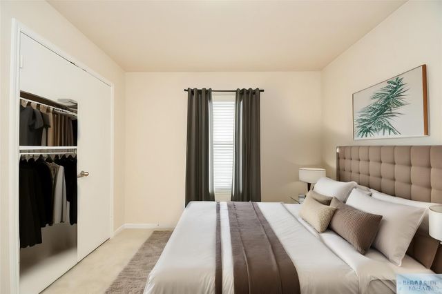 19319 Jordans Landing Lane, Richmond, TX 77407