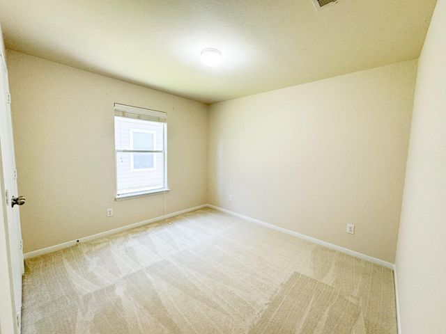 19319 Jordans Landing Lane, Richmond, TX 77407