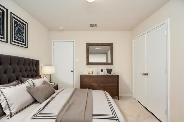 19319 Jordans Landing Lane, Richmond, TX 77407