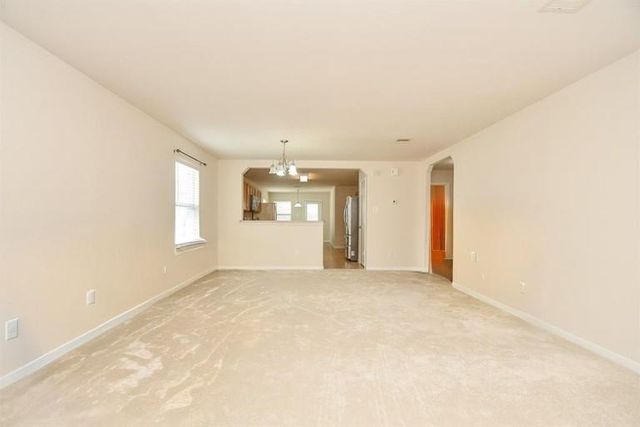 19319 Jordans Landing Lane, Richmond, TX 77407