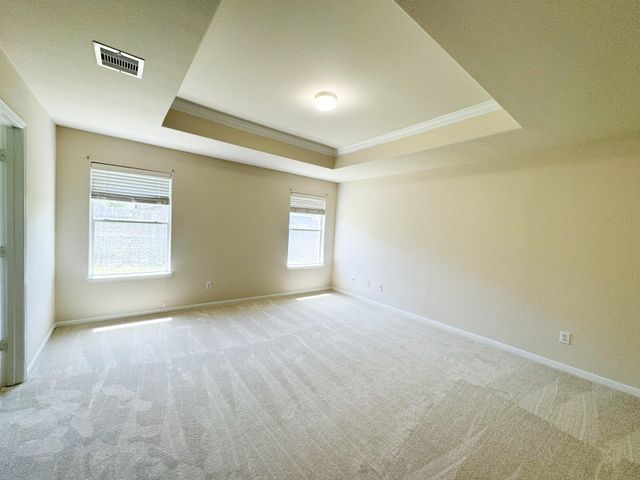 19319 Jordans Landing Lane, Richmond, TX 77407